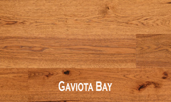 Fuzion Flooring Coastline Collection Gaviota Bay (1)