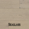 Fuzion Flooring Coastline Collection Seaglass