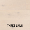 Fuzion Flooring Coastline Collection Three Sails