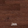 Oak Java