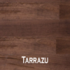 Maple Tarrazu
