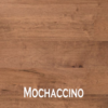 Maple Mochaccino