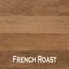 Maple French Roast