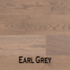 Oak Earl Grey