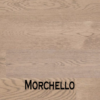 Morchello