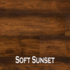 Soft Sunset