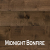 Midnight Bonfire