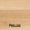 Oak Prelude