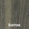 Oak Baritone
