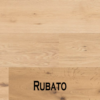 Oak Rubato