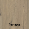 Oak Ravenna