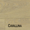 Euro Oak Cavallina