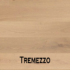 Euro Oak Tremezzo