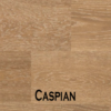 Euro Oak Caspian