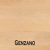 Euro Oak Genzano