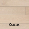 Euro Oak Osteria