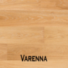 Euro Oak Varenna