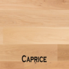 Euro Oak Caprice