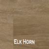 Elk Horn