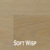 Soft Wisp