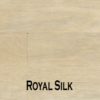 Royal Silk