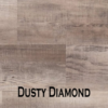 Dusty Diamond