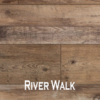 River Walk