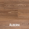Alberni