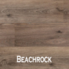 Beachrock