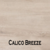 Calico Breeze