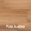 Pure Almond