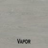 vapor