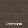 copperhead