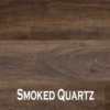 smoked quartz