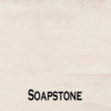 Soapstone