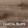 Charcoal Bluffs