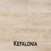 kefalonia