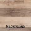 milo's island