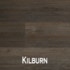 kilburn