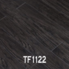 TF1122