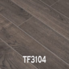 TF3104