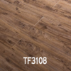 TF3108