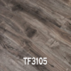 TF3105