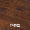 TF4102