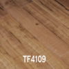 TF4109