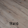 TF4110