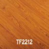TF2212