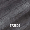 TF2502