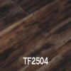 TF2504