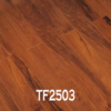 TF2503